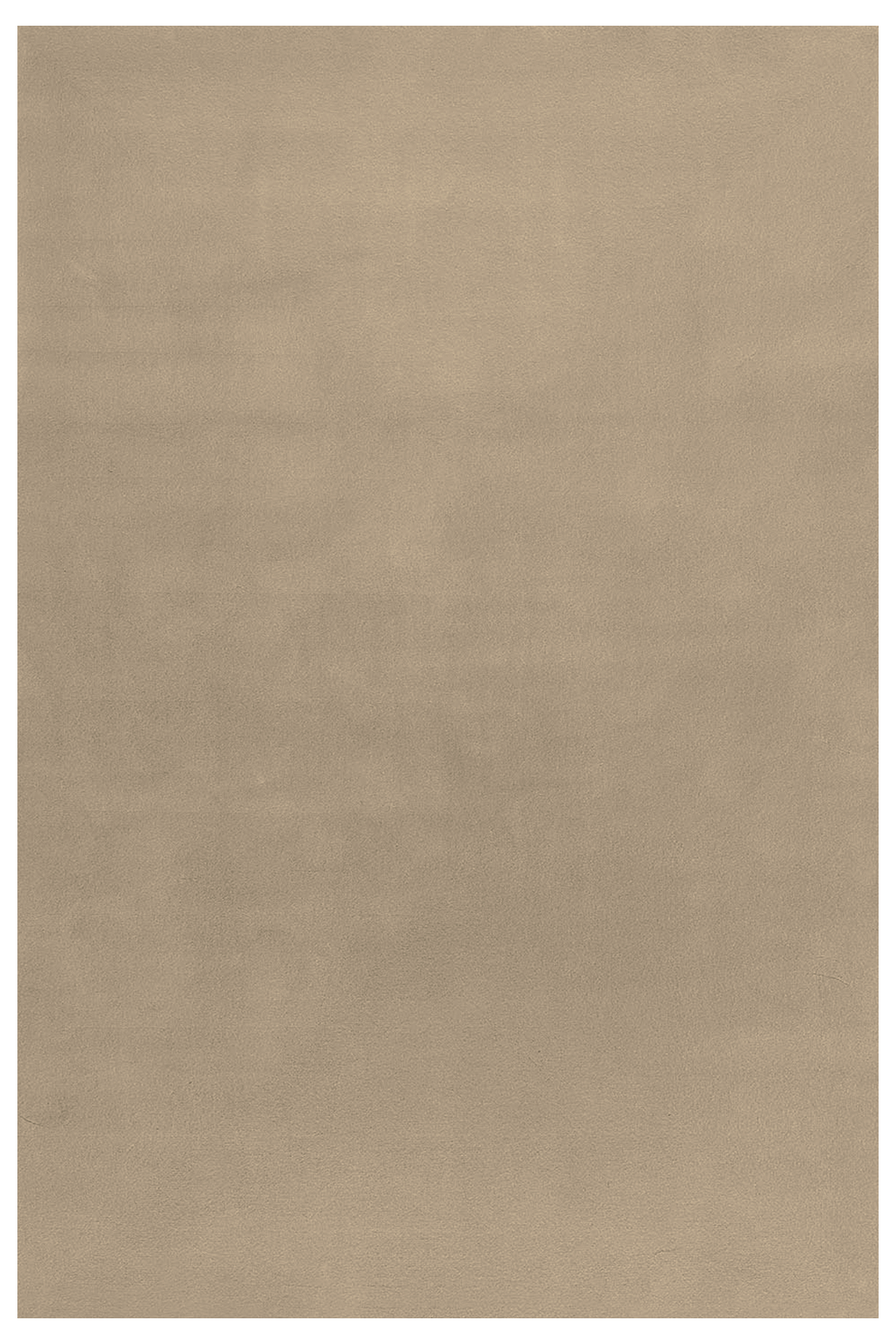 Picture of 칼리스토 러그